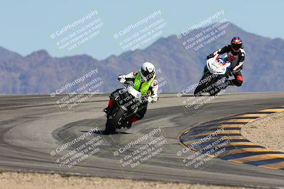 media/Mar-08-2025-TrackXperience (Sat) [[277b597a28]]/3-Level 2/Session 4 (Turn 12)/